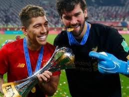 Maybe you would like to learn more about one of these? Fifa World Cup 2022 Predictions Odds Futures Bets Options Who Will Win