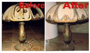 13 reviews of a shade better if you're looking for a lampshade, this is the place to go. Lamp Repair Smart Choice Repair Center