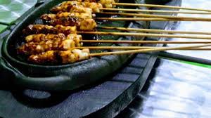 Kuliner seafood di pinggir laut murah amp enak dragor rogeri copenhagen. 12 Cafe Restoran Rumah Makan Favorit Di Batang Ranggawisata