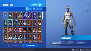 Fortnite season 4 week 6 is finally here and we got a bunch more new leaks from different sources. Minty Pickaxe 10 Psn Usd On Twitter Fortnite Mergeable Account Giveaway Free Renegade Raider Account How To Enter Like This Tweet Retweet This Post Follow Kaberfn Comment Done When Finished Winner Drawn
