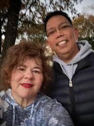 Introduction from Tennessee homesteader