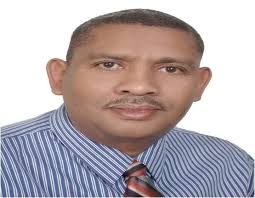 RIO Grande Encuesta Políticas Y Proyecione