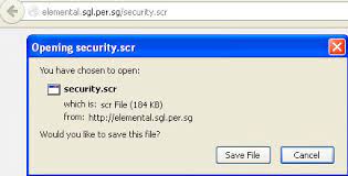 Download and install other malware, such as viruses or worms. No Money But Pony From A Mail To A Trojan Horse Malwarebytes Labs Malwarebytes Labs