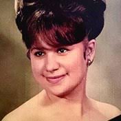 Rappe Family Obituaries