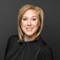 400+ "Stacey Morris" profiles