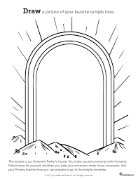 Maybe you would like to learn more about one of these? Prepare For The Temple