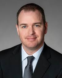 Meet Kevin Large our new Director of Operations.