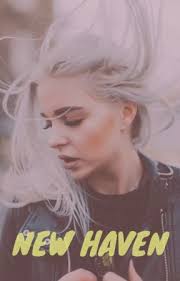 Startingover Stories