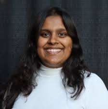 I am extremely grateful to say that last weekend I graduated from  Northeastern University with a Bachelor of Science in International  Business and International Affairs with minors in Global Social…