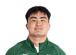 Nathan Moorehead Biography