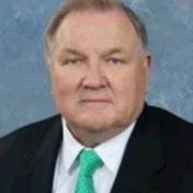 Search John Tice Obituaries and Funeral Services