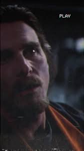 The Dark Knight Alfred Leaves