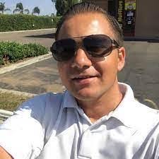 Frank Posada's Instagram, Twitter & Facebook