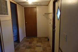 All floor plans are designed with you in mind. 1995 Fleetwood Vogue 14x70 3 Bed 2 Bath Home Mobile Home For Sale In Chesapeake Va 876452