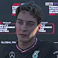 Im Gonna Purposely Crash to You