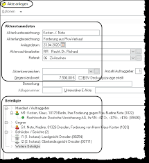 Jun 12, 2021 · es steht außerdem im schreiben die zahlung von 39€ an die css & collections gmbh hat bereits vor unserer beauftragung gemäß der gesetzlichen verrechnungsreihenfolge der §§366, 367 bgb ordnungsgemäße berücksichtigung gefunden. Https Www Ra Micro Online De Berufsschulen Rm Lernfelder 11 14 Online Pdf