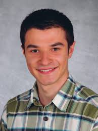 Gemeindebrief 05-2020 neu.indd