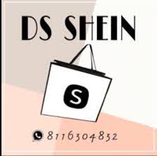 Gift cards are delivered in text format and contain just the code. How To Get A 750 Shein Gift Card Could It Be Legit Krafitis