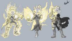 Fur Affinity