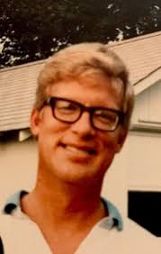 Roger Howard Davis Obituary November 17, 2021