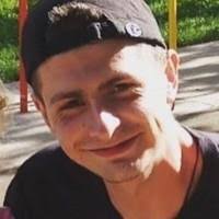 Daniel Williamson Obituary