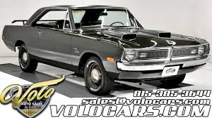 Image result for Black Diamond 1972 Dart