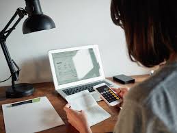 Viele immobilienbesitzer, die sich gedanken über den verbleib ihres barvermögens oder des häuschens machen, sind oft unsicher. Geschenkte Immobilie Verkaufen Immoscout24