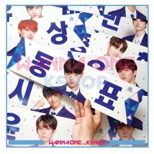 produce 101 the dance avengers! Hand Banner Produce X 101 Produce Banner X101 Kpop Slogan X1 Shopee Malaysia