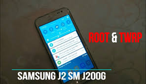 Installing a custom rom on a samsung galaxy j2 (j2lte) requires the bootloader to be. How To Root Samsung Galaxy J2 Sm J200g Safely 100 Working 99media Sector