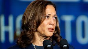 History Lecturer and Author Stephen Chavura urges the Liberal Party to  develop a strong nuclear energy policy after Prime Minister Anthony  Albanese dodged questions