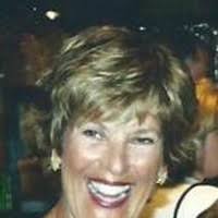 Obituary information for Donna M Bilodeau Flanders