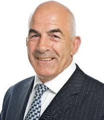 Soapbox: Principle Cleaning Services' Douglas Cooke says we need to think  again about industry gatherings in 2020...