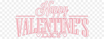 Find & download free graphic resources for valentines day. Heart Pattern Background Png Download 8000 4103 Free Transparent Logo Png Download Cleanpng Kisspng