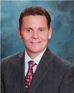 Greenwood, NE Lawyers & Law Firms