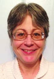 The wisdom of the faithful'