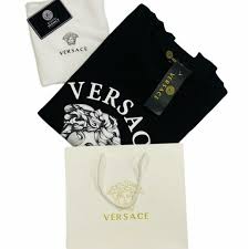 We did not find results for: Sorelle Imagen Sorgun Ozel Dis Hekimi Barboros Kaya Pages Directory