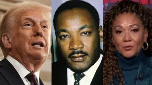 Murder suspects arraigned in string of NYC gay bar robberies that left two  dead