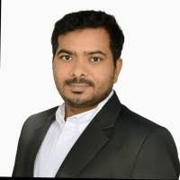 Darryl Judd Email & Phone Number