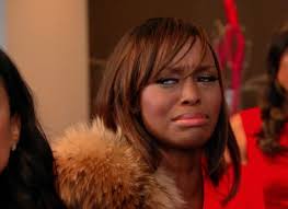 Vidéo publiée par Beverly Fields (@bev_fields_22056)