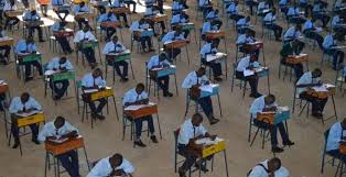Welcome to kcpe past papers online exams free and other primary revision resources. Gov T Sets April 2021 As Tentative Date For Kcpe Kcse Exams Mwakilishi Com