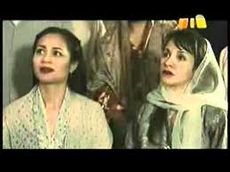 0 1957 Hati Malaya Part 8 Youtube Mp4 Youtube