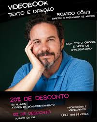 Ricardo Cônti (@ricardosconti) • Instagram photos and videos