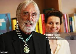 671,061 Karl Stock Photos, High-Res Pictures, and Images