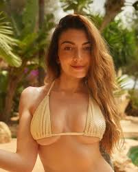 fruitsforbats OnlyFans - Anna Fruity - Creator Profile - Fleshbot