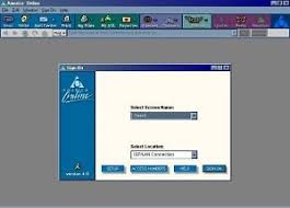 And around the world — politics, weather, entertainment, lifestyle, finance, sports and much more. Aol A Sentimental Look Back At 1996 1998