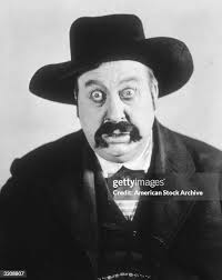 42 Mack Swain Photos & High Res Pictures