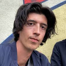 Gæbb · Past Events