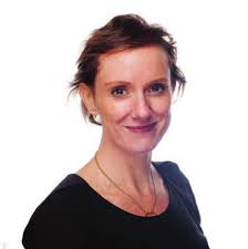 ANNU AL REPOR T 2 014