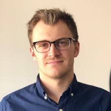 Jake Sugarman Email & Phone Number