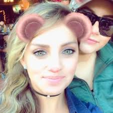 Caryn Lopez (@GreenEyedMama22)